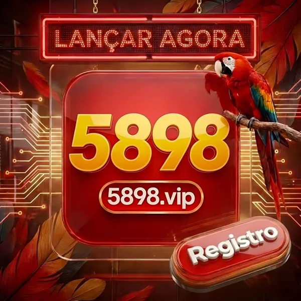 5898 WD Cepat DANA OVO GoPay