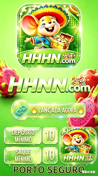 HHHN Game Online Resmi 2026