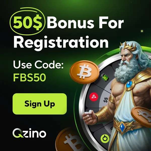 QZINO Maxwin Pola Gacor Hari Ini