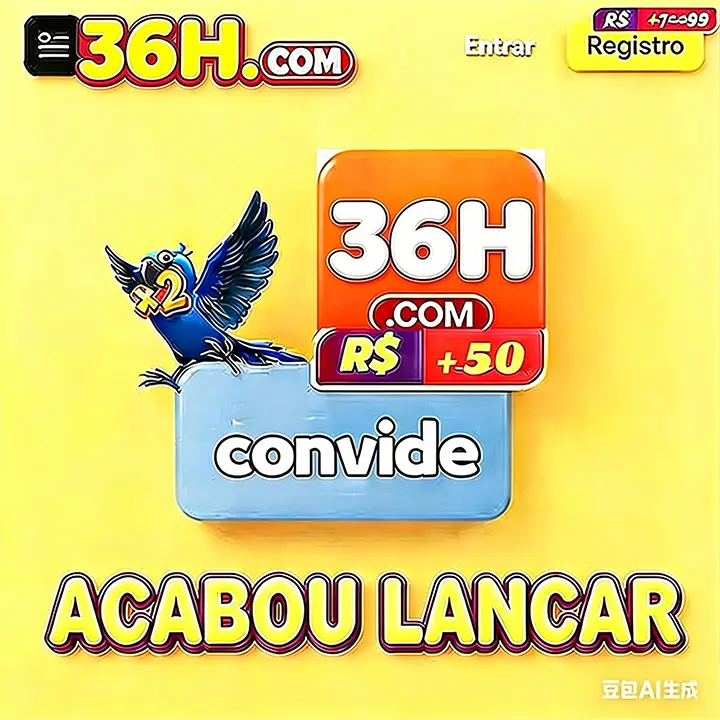 36h APK