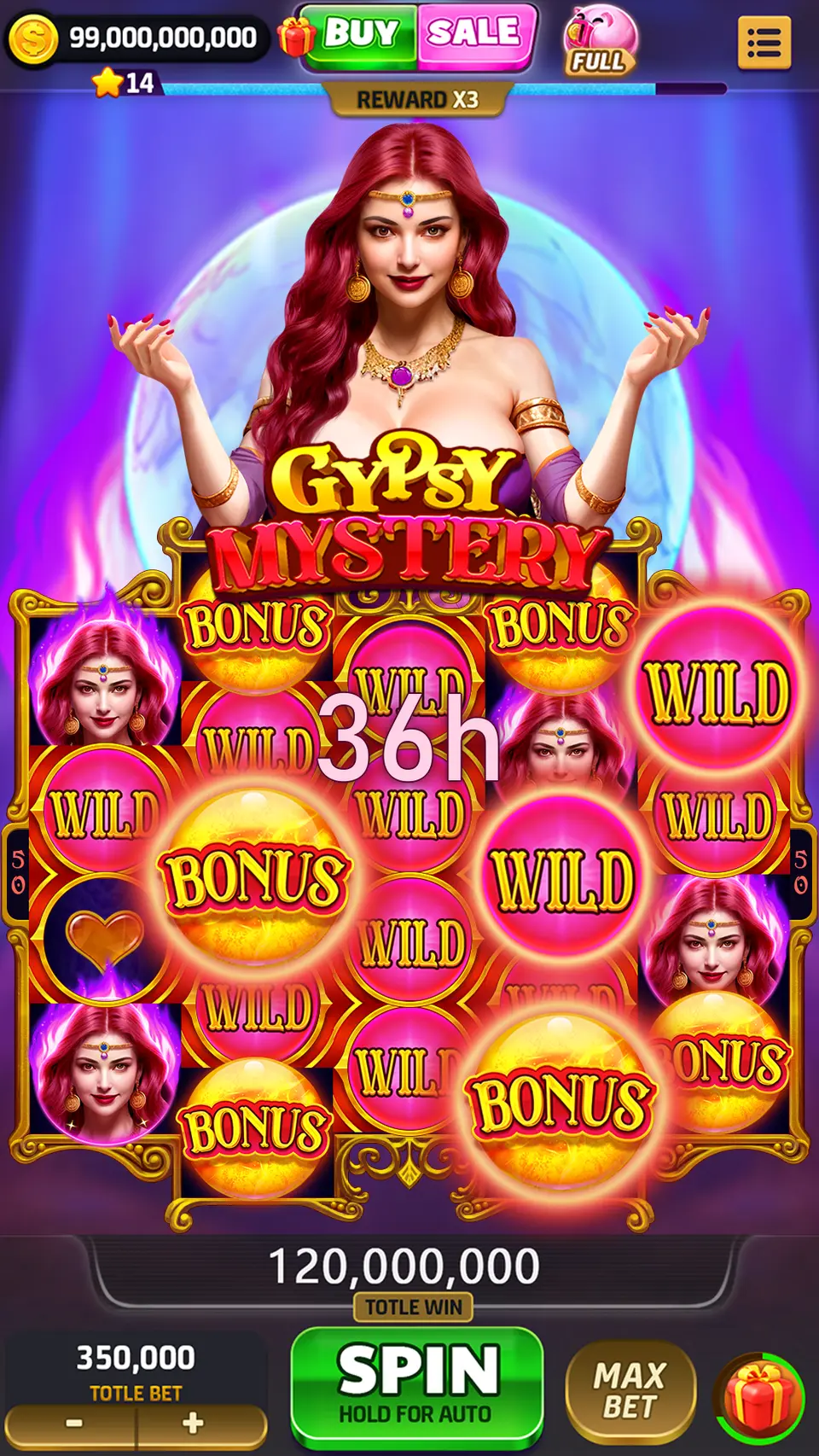 36h APK