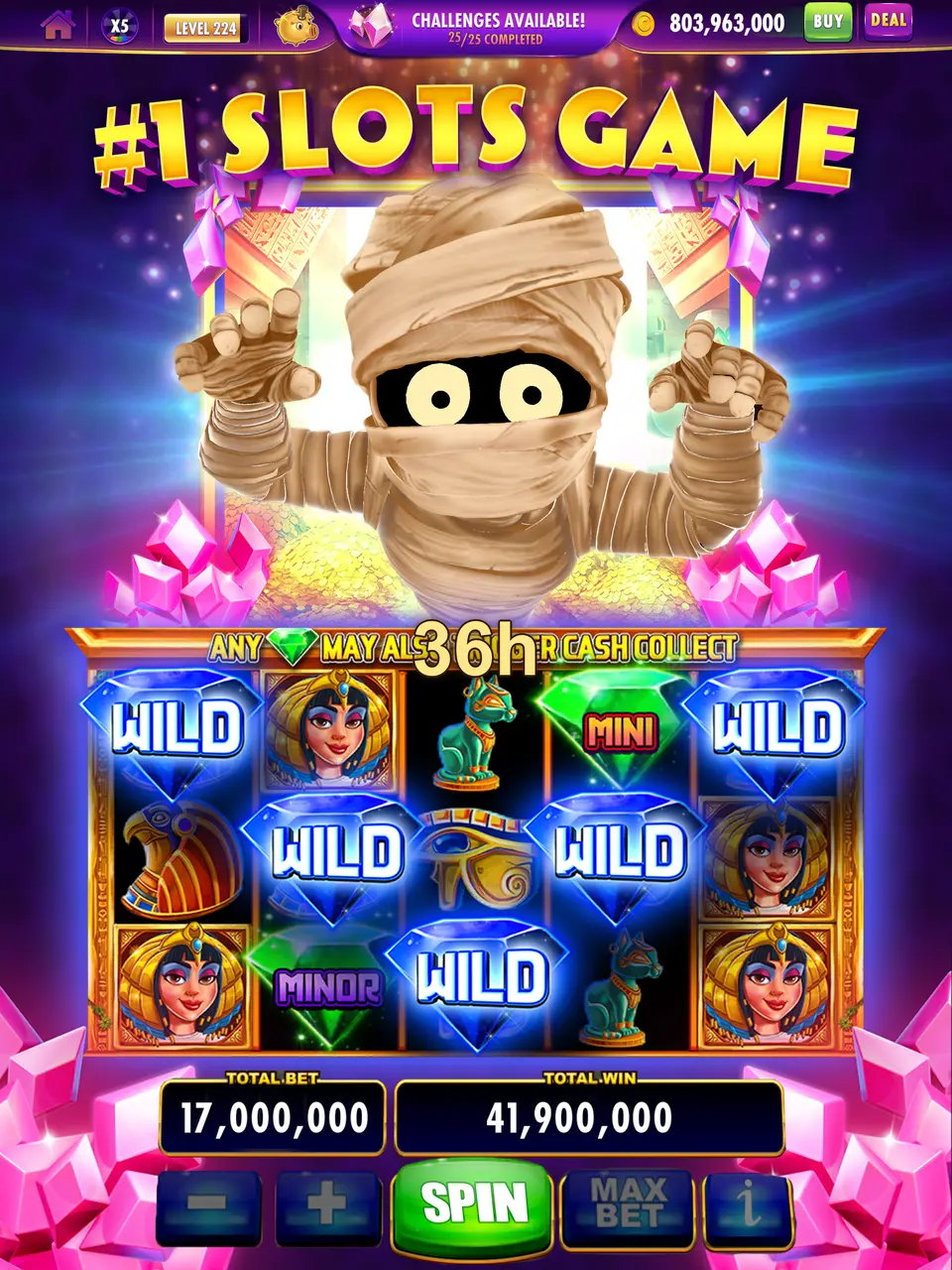 36h APK