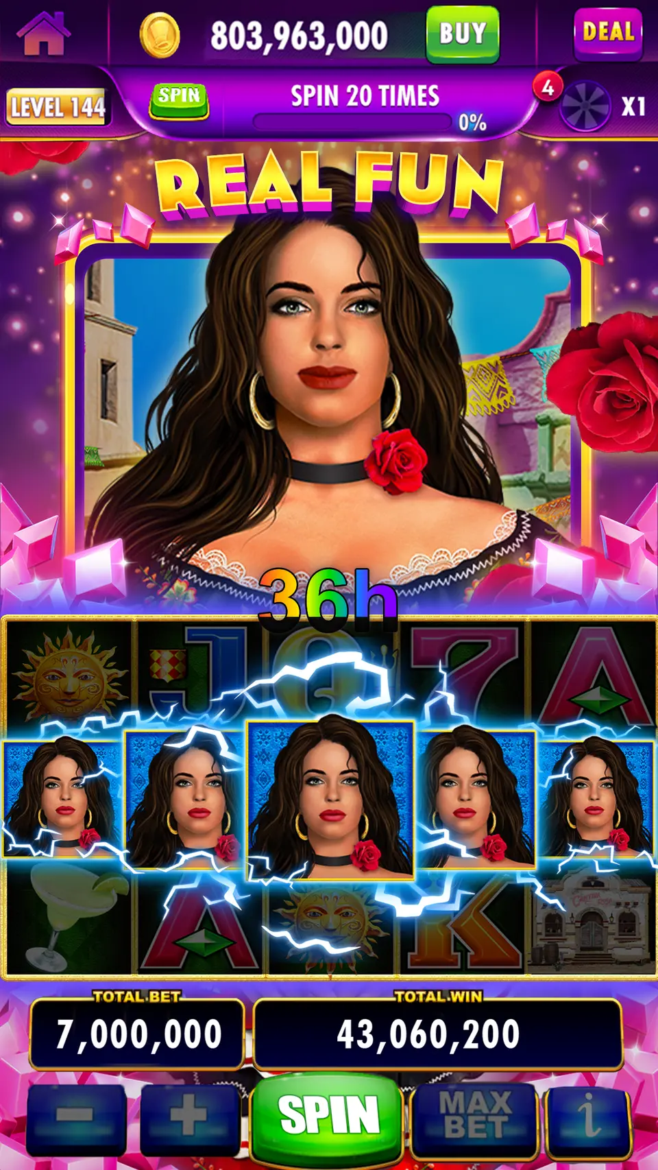 36h APK