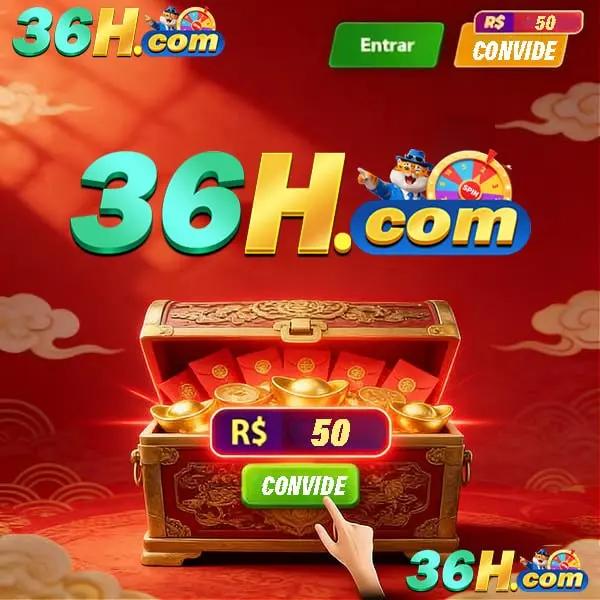 36H APK Oficial Baixar Indonesia